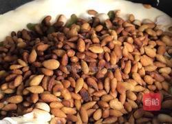 雪花酥的做法图解5