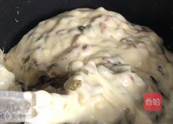 雪花酥的做法图解6