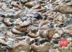 雪花酥的做法图解10