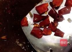 （下午茶）香香牙签肉的做法图解14