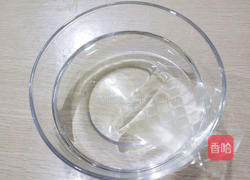 草莓布丁的做法图解3