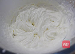 草莓布丁的做法图解5