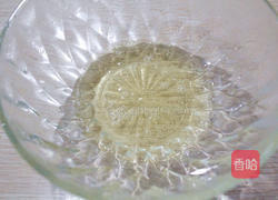 草莓布丁的做法图解6