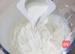 草莓布丁的做法图解7