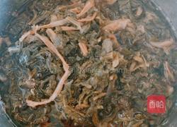 扣肉的做法图解1