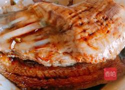 扣肉的做法图解4