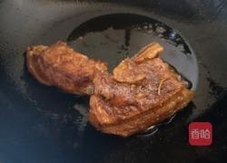 扣肉的做法图解5