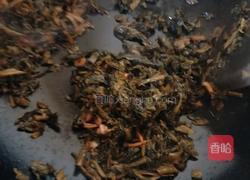 扣肉的做法图解7