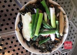 扣肉的做法图解10