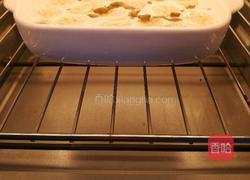 香蕉小甜点的做法图解6