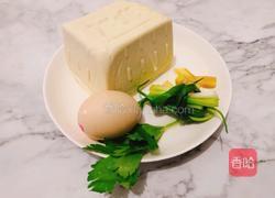 鲫鱼豆腐汤的做法图解2