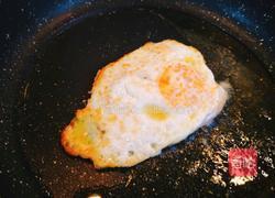 鲫鱼豆腐汤的做法图解4