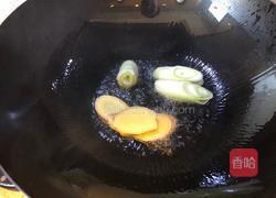 番茄土豆牛腩的做法圖解7