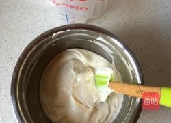 韩国草莓蛋糕的做法图解6