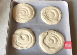 韩国草莓蛋糕的做法图解7