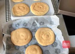 韩国草莓蛋糕的做法图解9