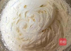 韩国草莓蛋糕的做法图解10