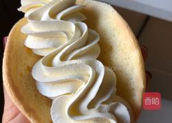 韩国草莓蛋糕的做法图解11