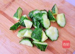 排毒芹菜汁的做法图解3