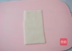 猪肠碌的做法图解14