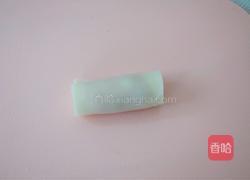 猪肠碌的做法图解16