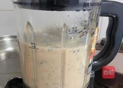 熬制新疆特色奶茶(附上奶皮)的做法图解8