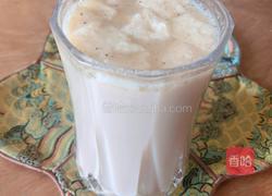 熬制新疆特色奶茶(附上奶皮)的做法图解10