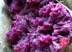 烤地瓜的做法图解6