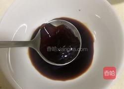 蚝油生菜的做法图解6