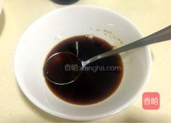 蚝油生菜的做法图解7