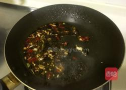 蚝油生菜的做法图解10