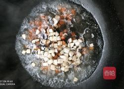 炒虾仁的做法图解7