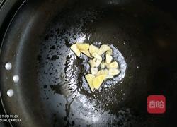 炒虾仁的做法图解10