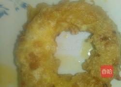 燕麦苹果圈的做法图解13