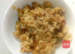 燕麦苹果圈的做法图解16