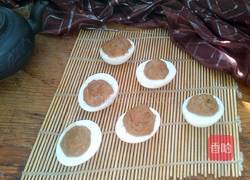 甜蜜约会的做法图解12