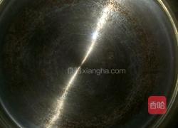 甜蜜约会的做法图解1