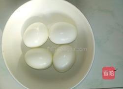 甜蜜约会的做法图解3