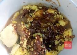 甜蜜约会的做法图解9