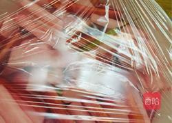 胭脂泡椒萝卜的做法图解9