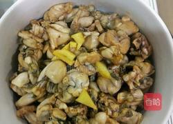 干锅田鸡的做法图解1