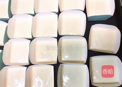 北海道戚风的做法图解13