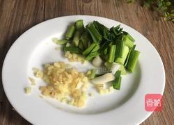 原味香肠的做法图解2