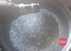 姜烧鱿鱼的做法图解2