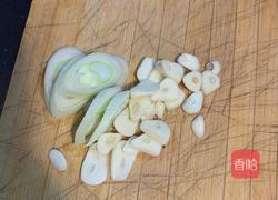 糖醋荷包蛋的做法图解1