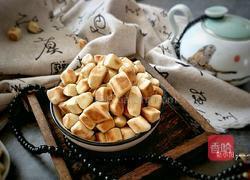 二月二棋子豆的做法图解18