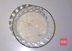 二月二棋子豆的做法图解3