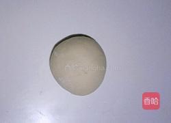 二月二棋子豆的做法图解7