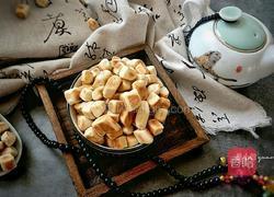 二月二棋子豆的做法图解16