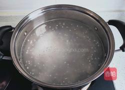 芒果西米露的做法图解2